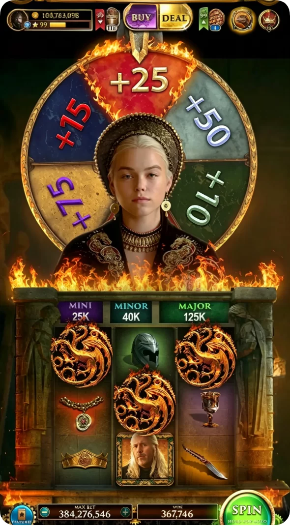 isitoto Masuk