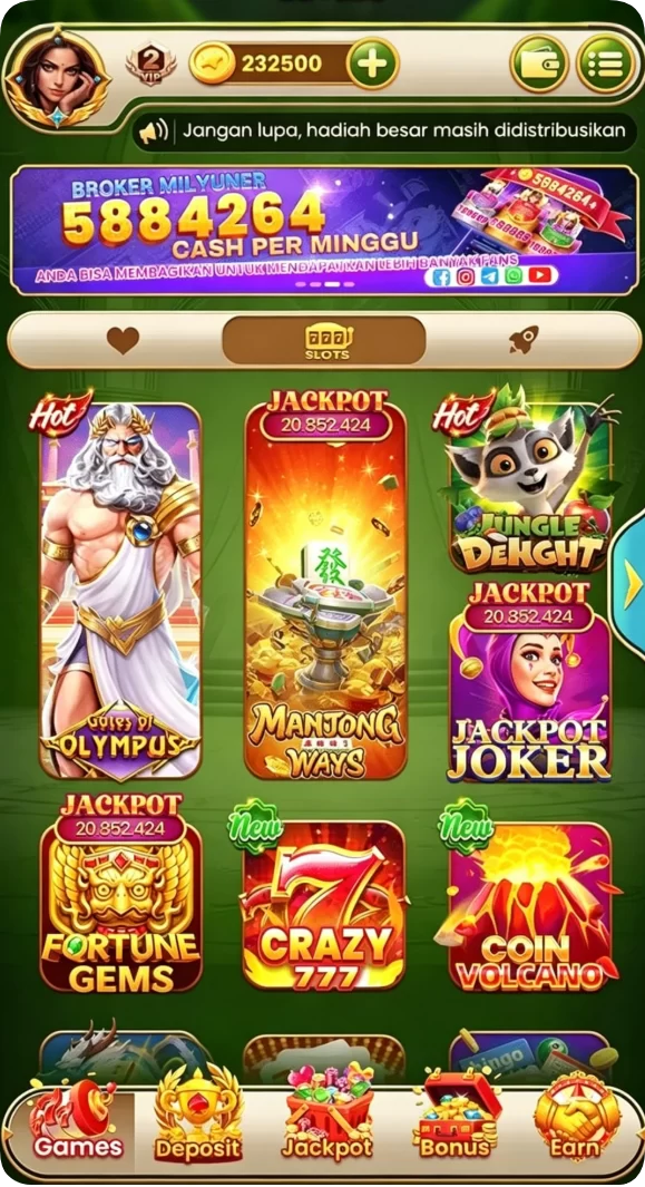 isitoto Preview - Resmi Unduh